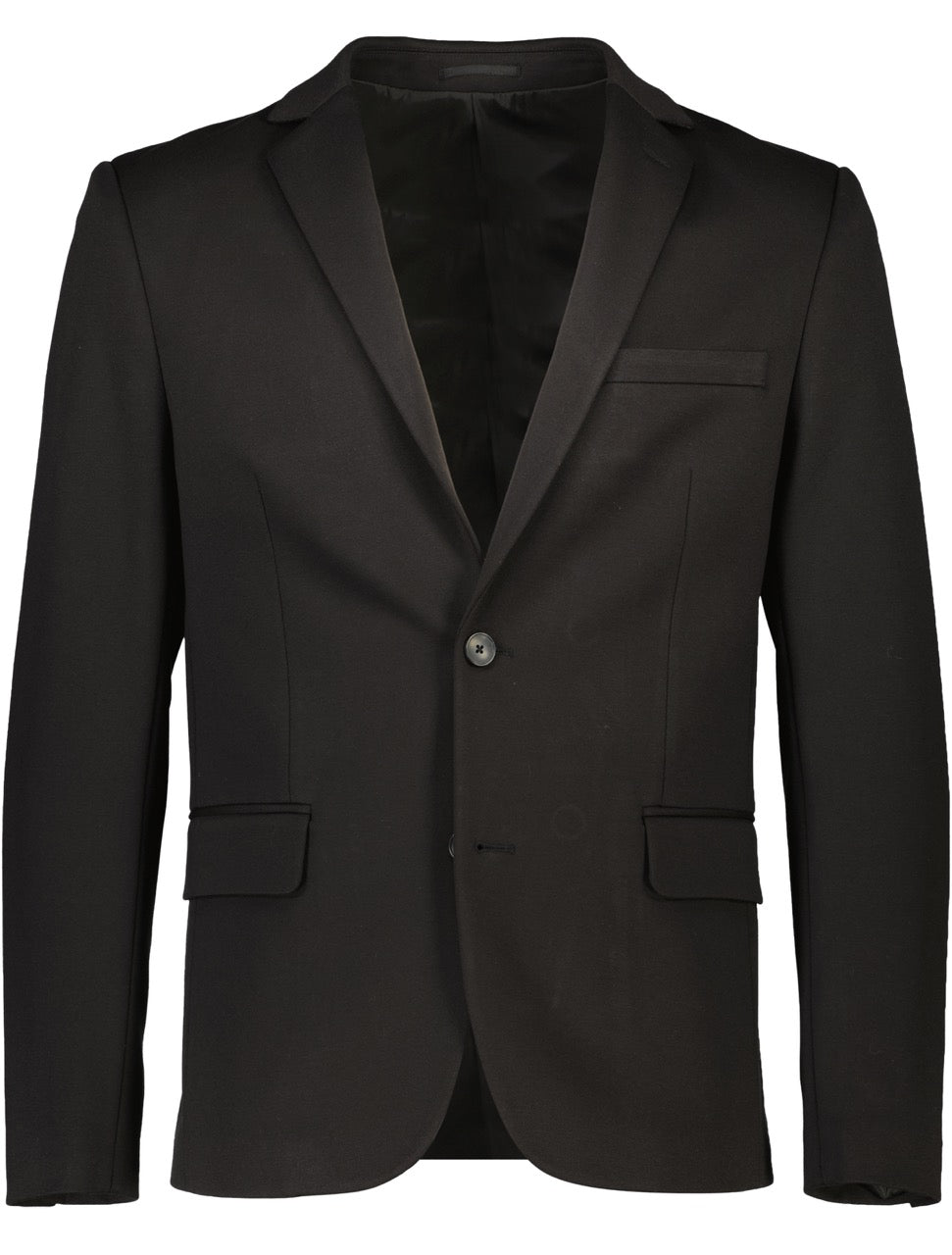 BLAZER - Superflex suit -  - Hr Ravn