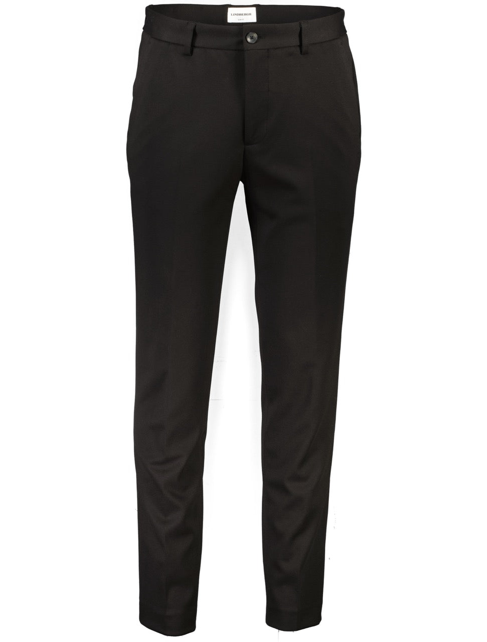 BLAZER - Superflex suit -  - Hr Ravn