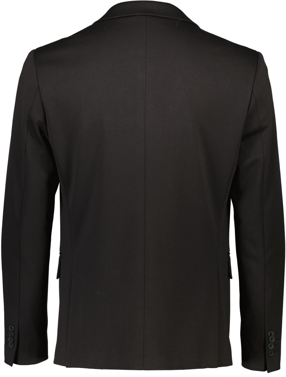 BLAZER - Superflex suit -  - Hr Ravn