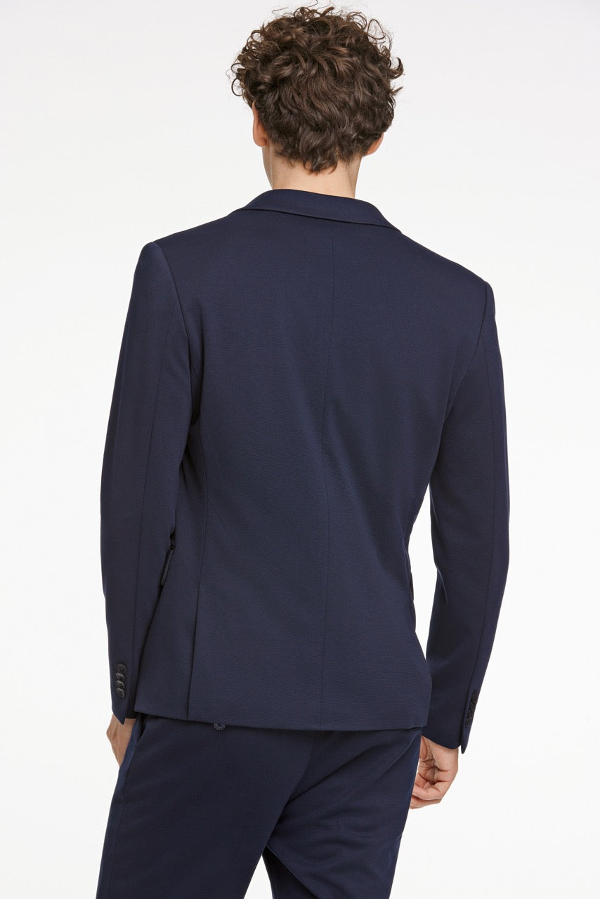 BLAZER - Superflex suit -  - Hr Ravn