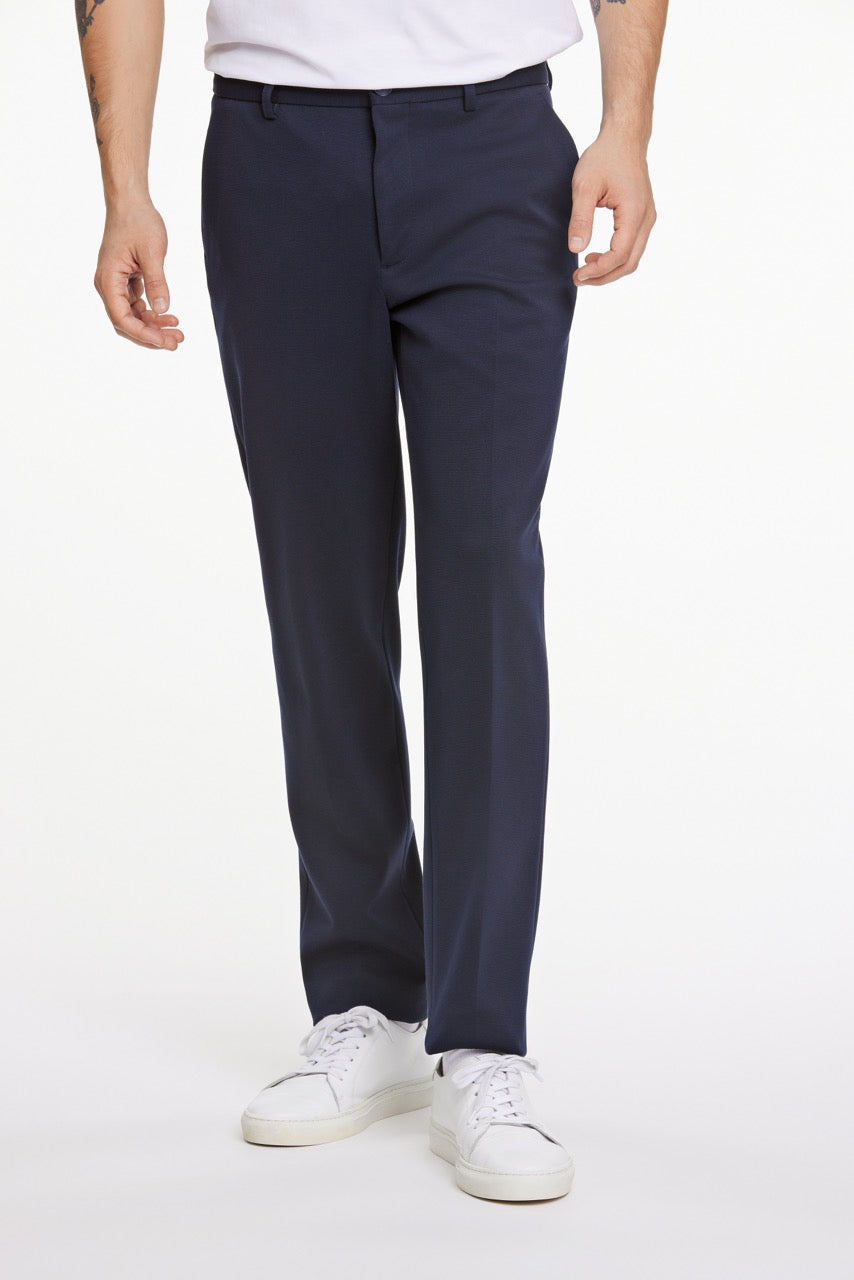 BLAZER - Superflex suit -  - Hr Ravn