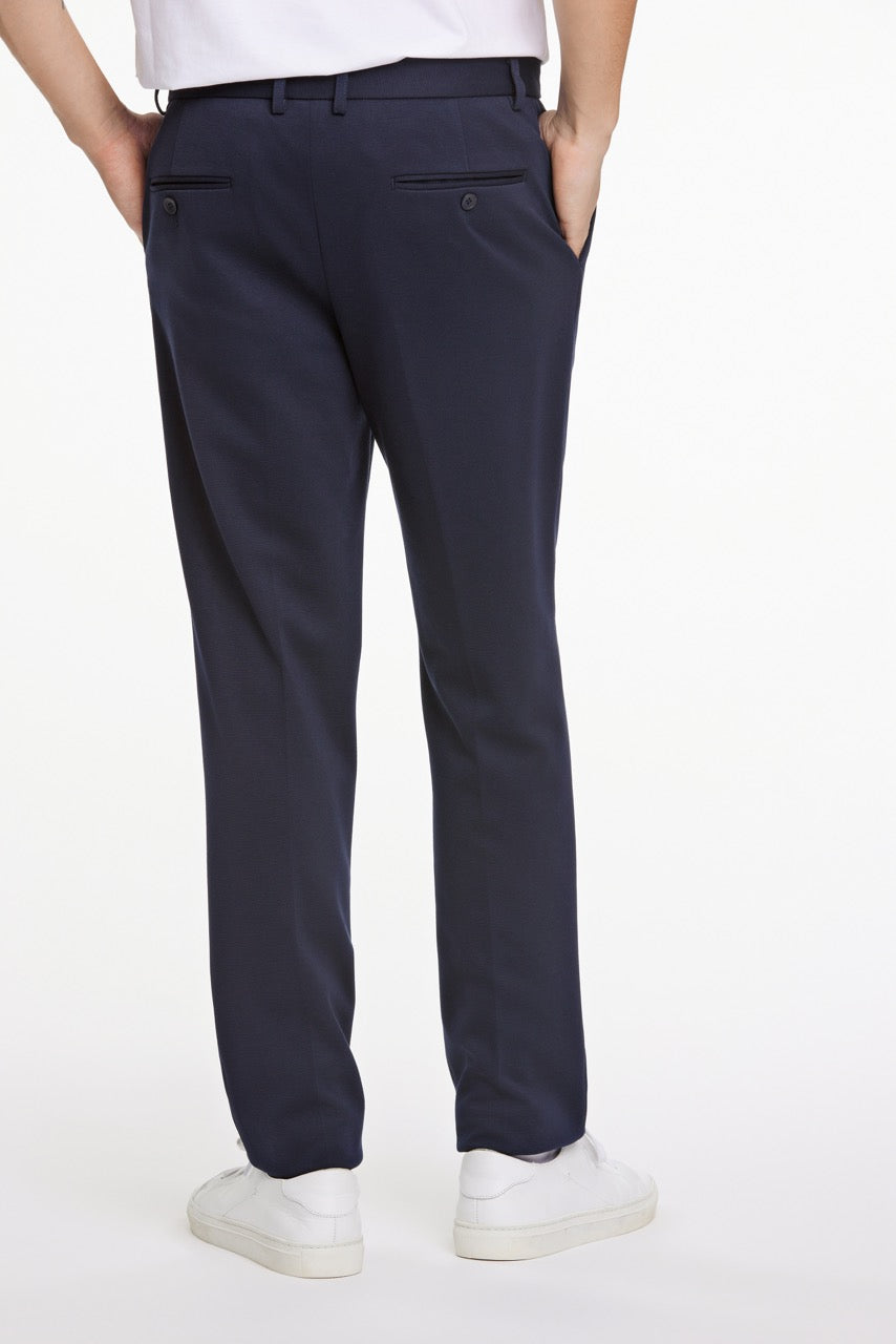 BLAZER - Superflex suit -  - Hr Ravn