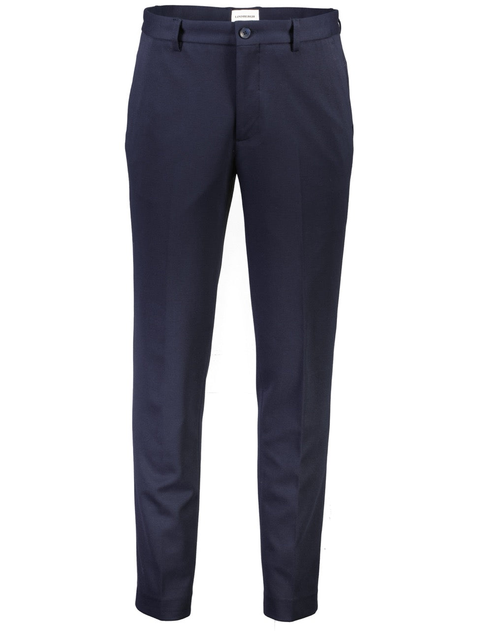 BLAZER - Superflex suit -  - Hr Ravn