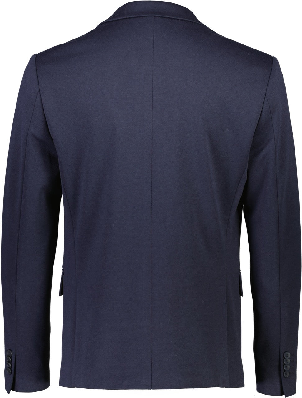 BLAZER - Superflex suit -  - Hr Ravn