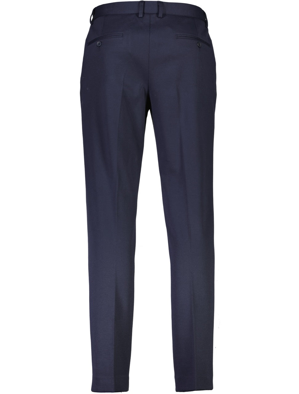 BLAZER - Superflex suit -  - Hr Ravn