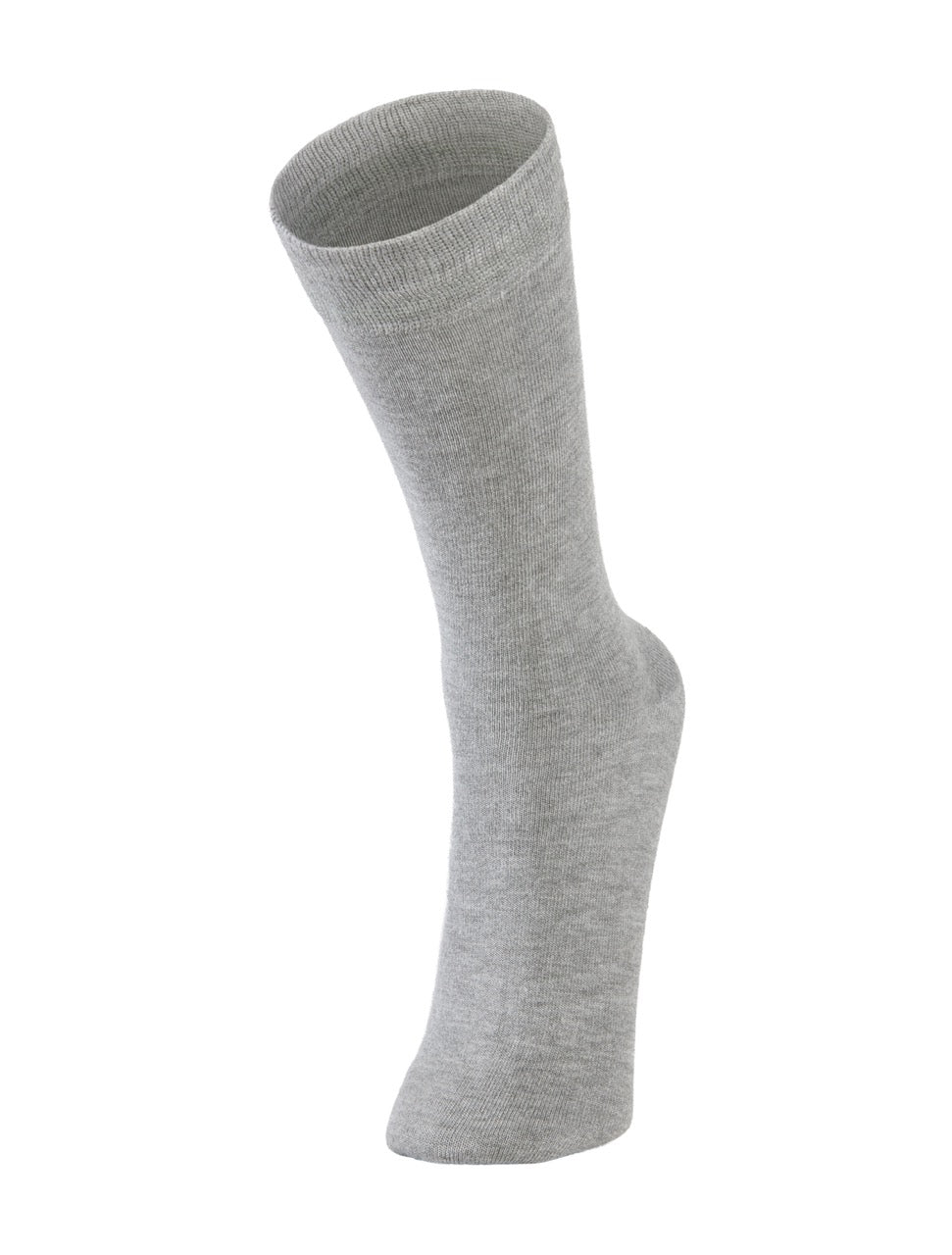 STRØMPER - Bamboo sock -  - Hr Ravn