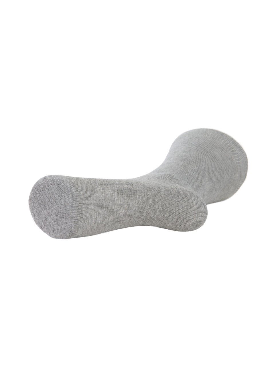 STRØMPER - Bamboo sock -  - Hr Ravn