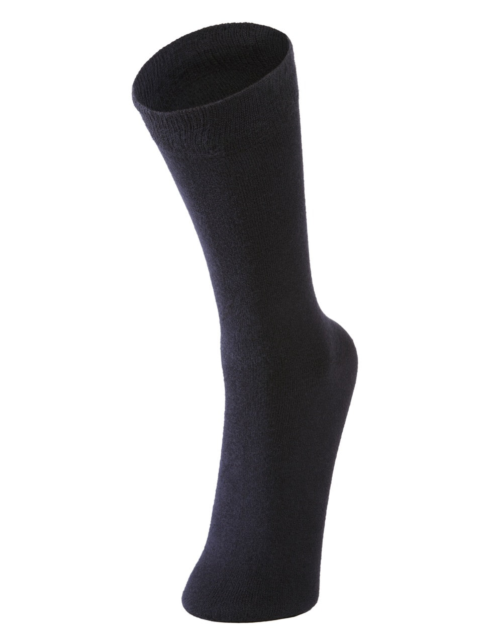 STRØMPER - Bamboo sock -  - Hr Ravn