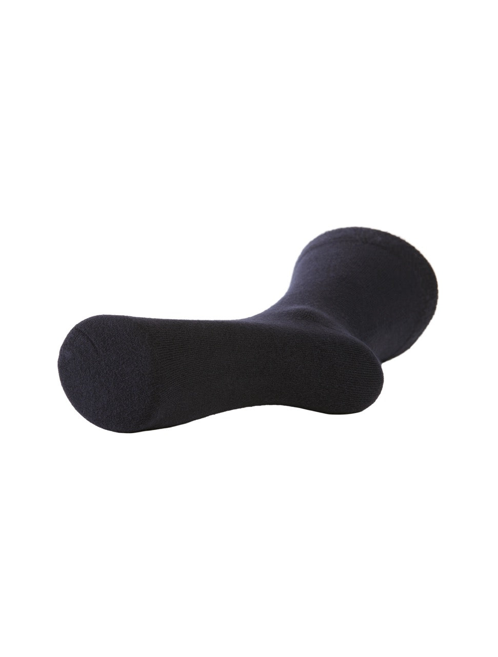 STRØMPER - Bamboo sock -  - Hr Ravn