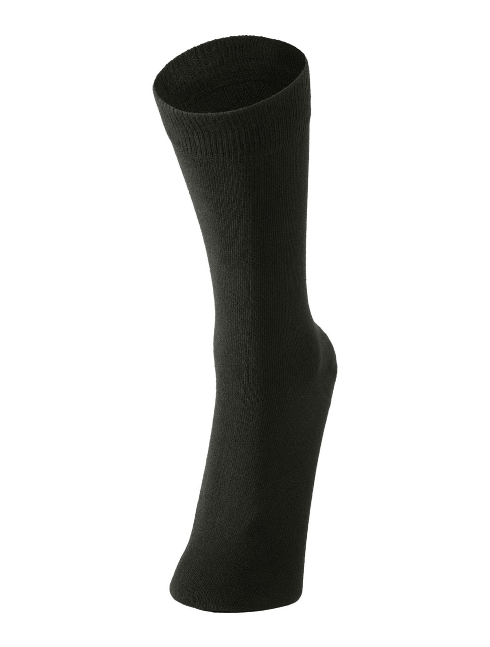 Bamboo sock