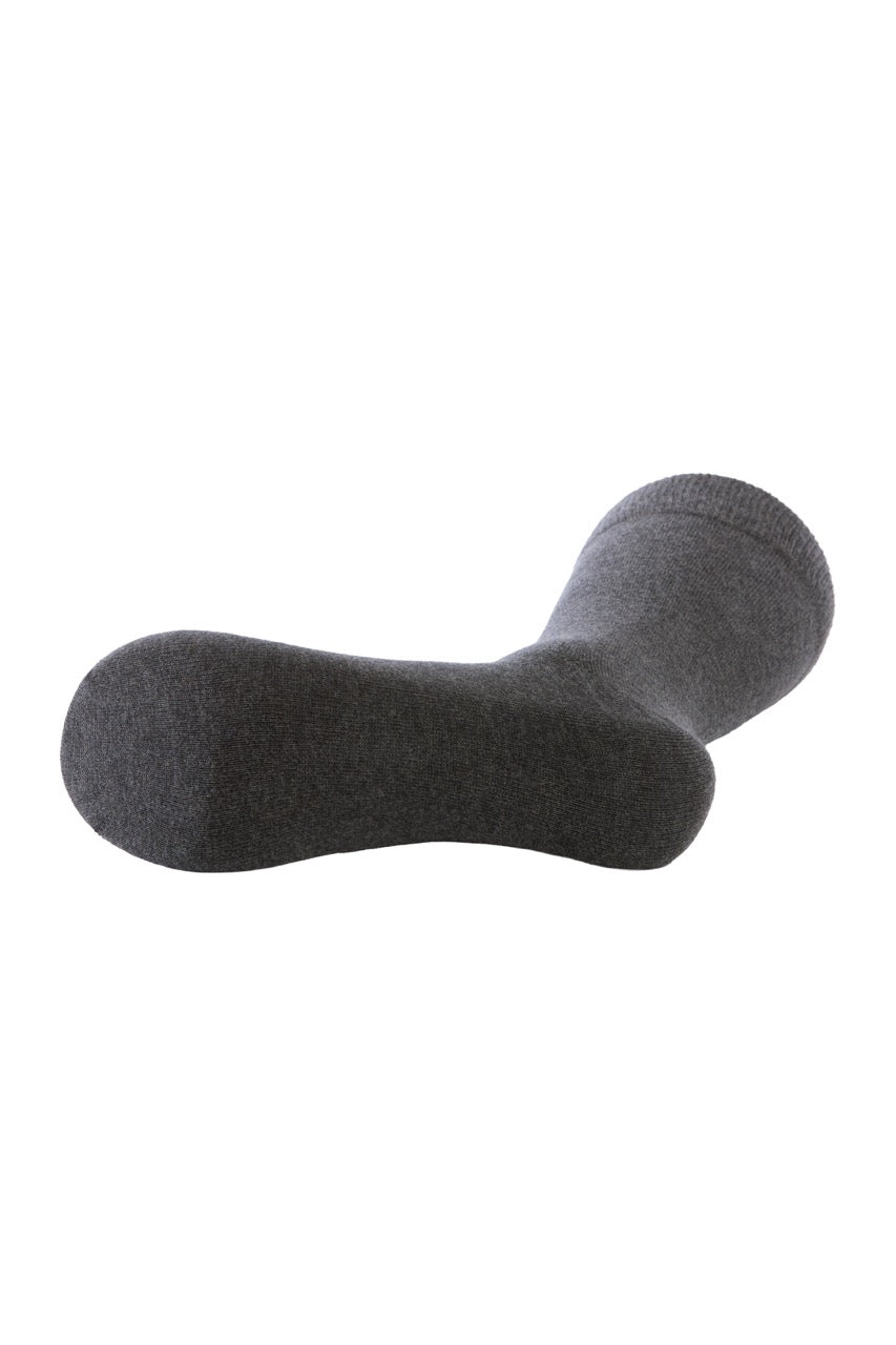 STRØMPER - Bamboo sock -  - Hr Ravn