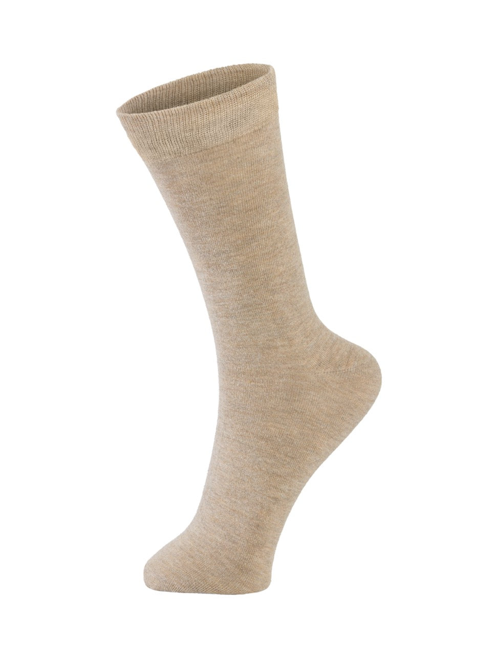 STRØMPER - Bamboo sock -  - Hr Ravn