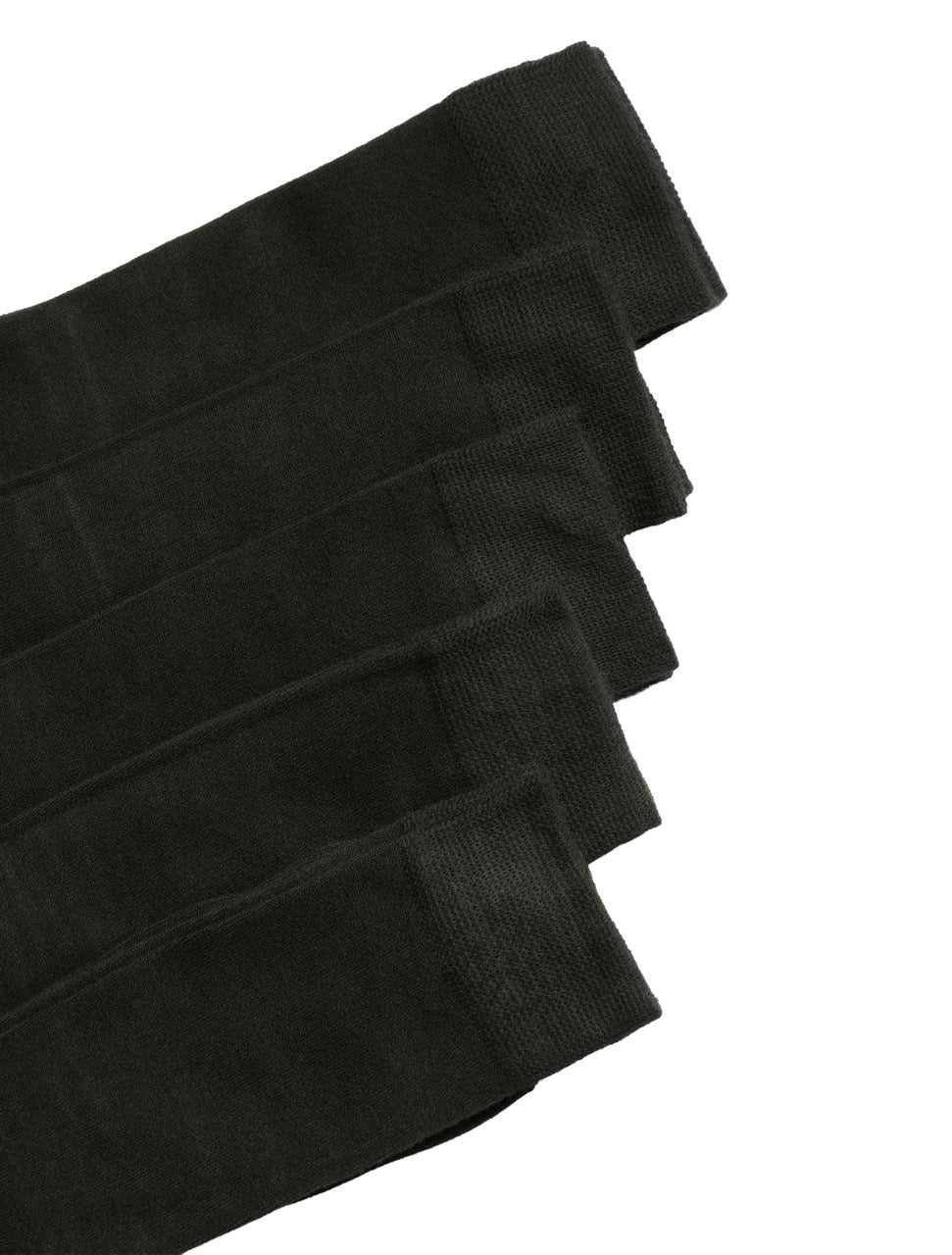 STRØMPER - Bamboo sock 5 pack -  - Hr Ravn