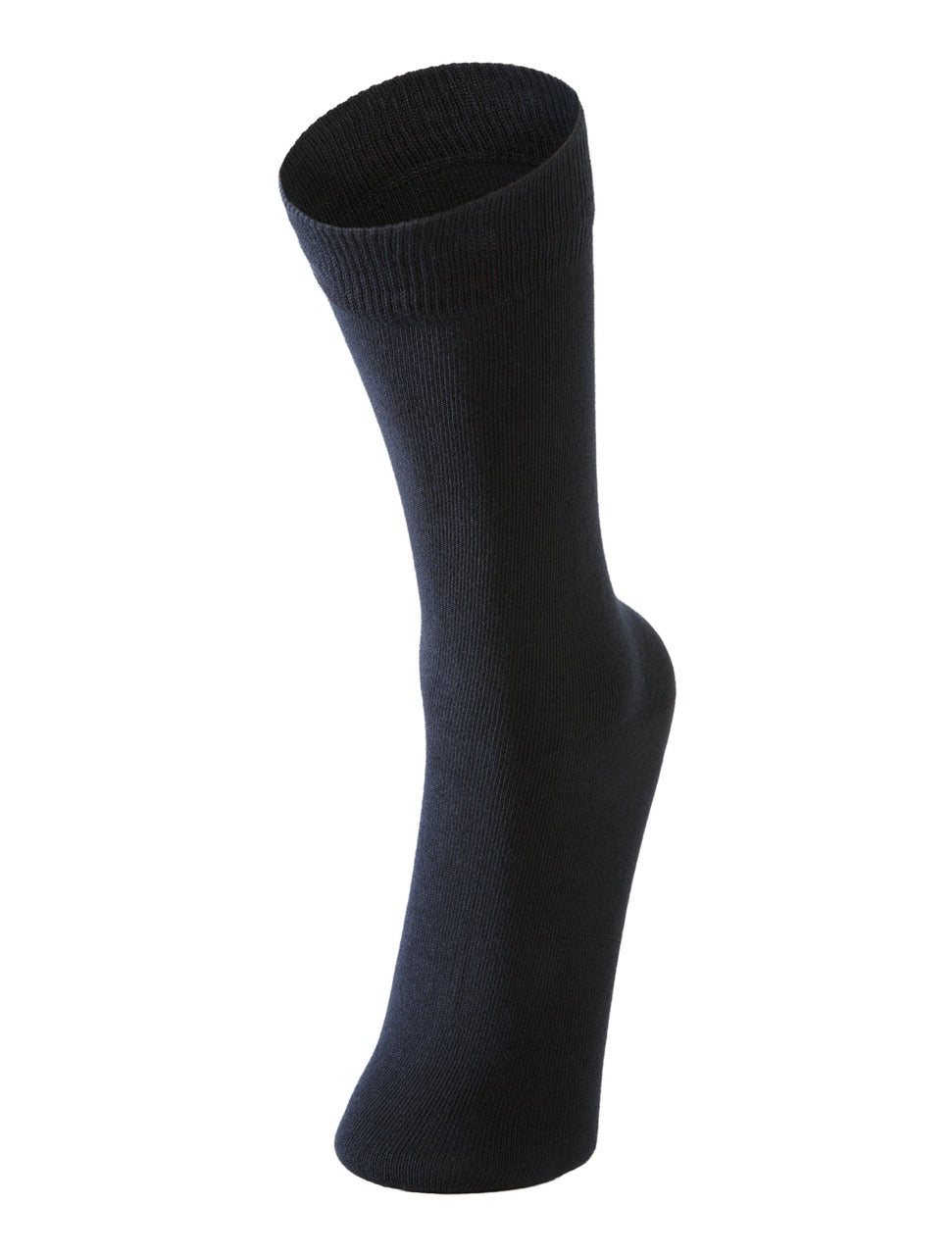 STRØMPER - Bamboo sock 5 pack -  - Hr Ravn