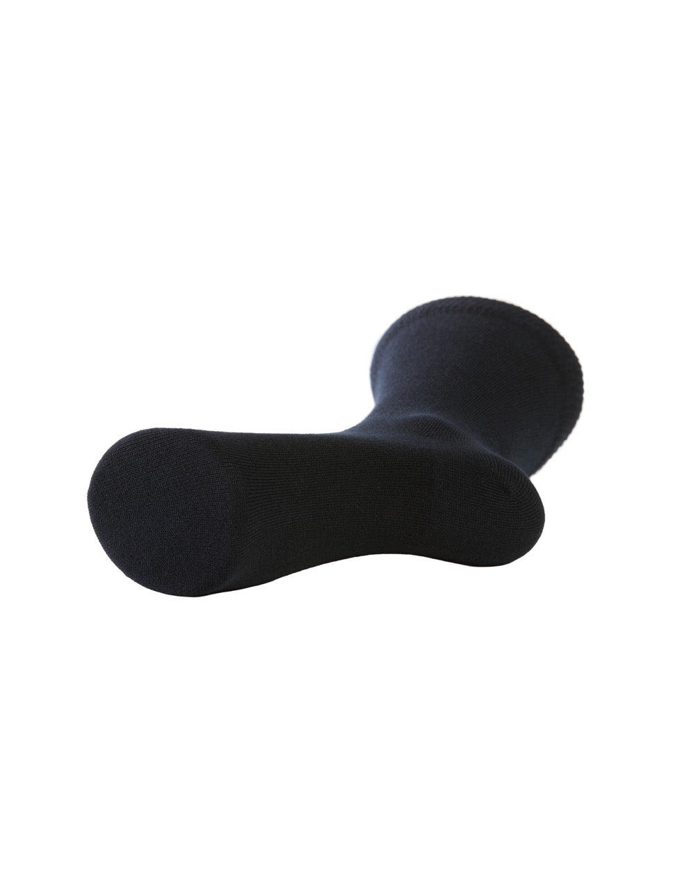 STRØMPER - Bamboo sock 5 pack -  - Hr Ravn