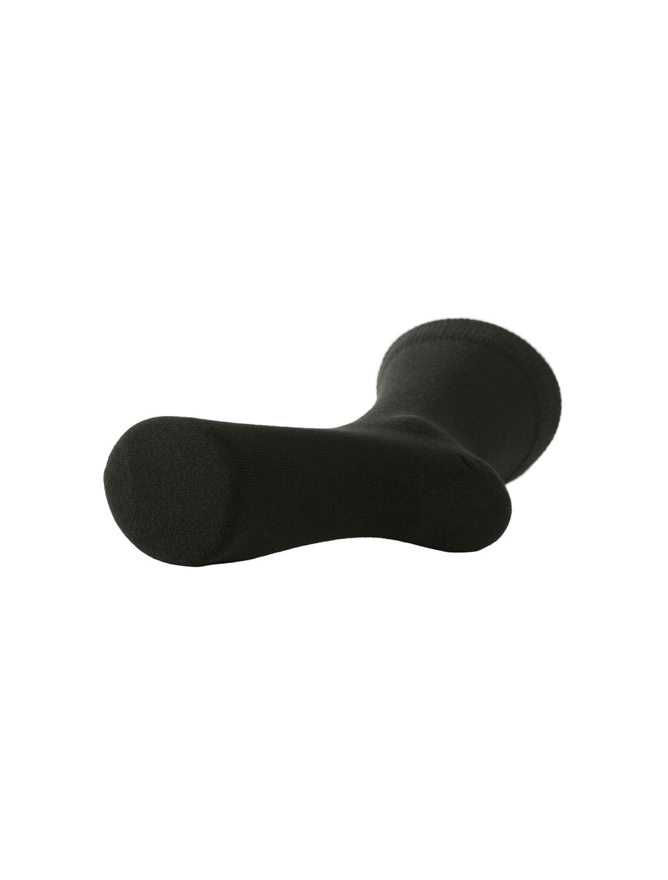 STRØMPER - Bamboo basic sock 10 pack -  - Hr Ravn