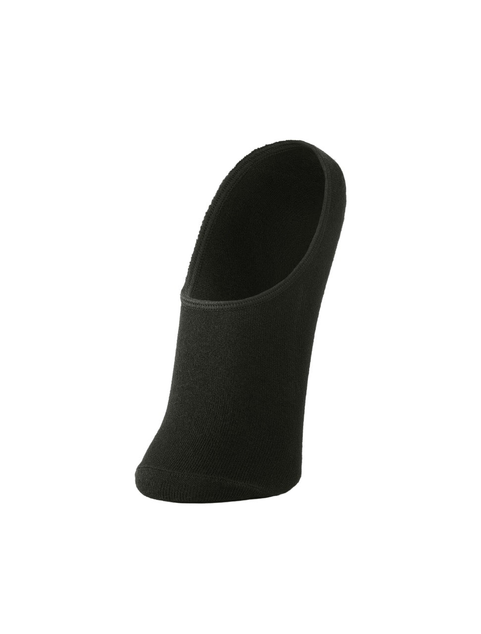 STRØMPER - 5 pack bamboo socklet -  - Hr Ravn