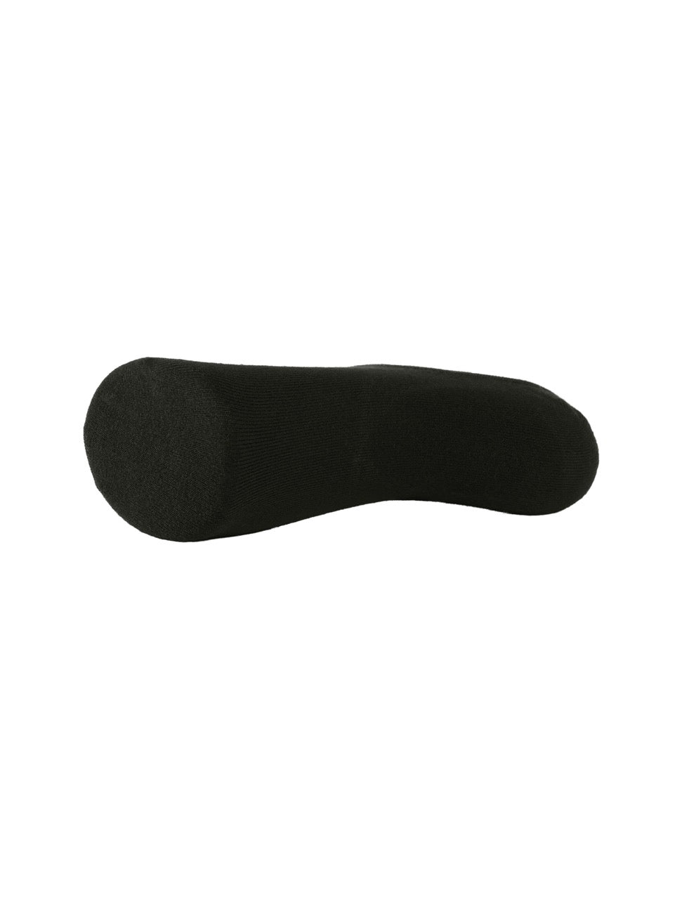 STRØMPER - 5 pack bamboo socklet -  - Hr Ravn