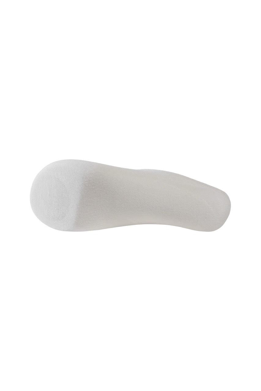 STRØMPER - 5 pack bamboo socklet -  - Hr Ravn