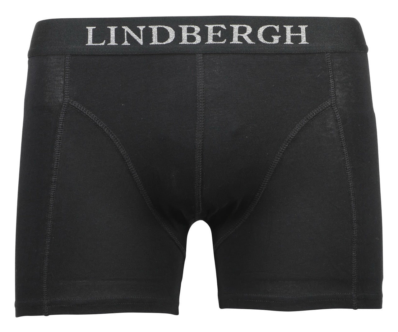 3 pack tights