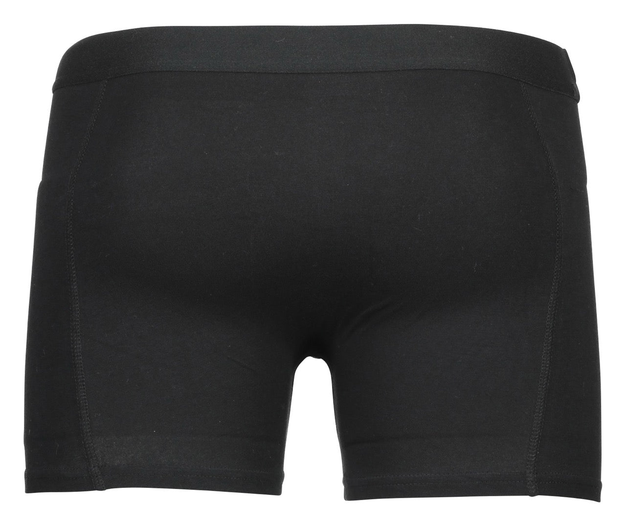 UNDERBUKSER - 3 pack tights -  - Hr Ravn