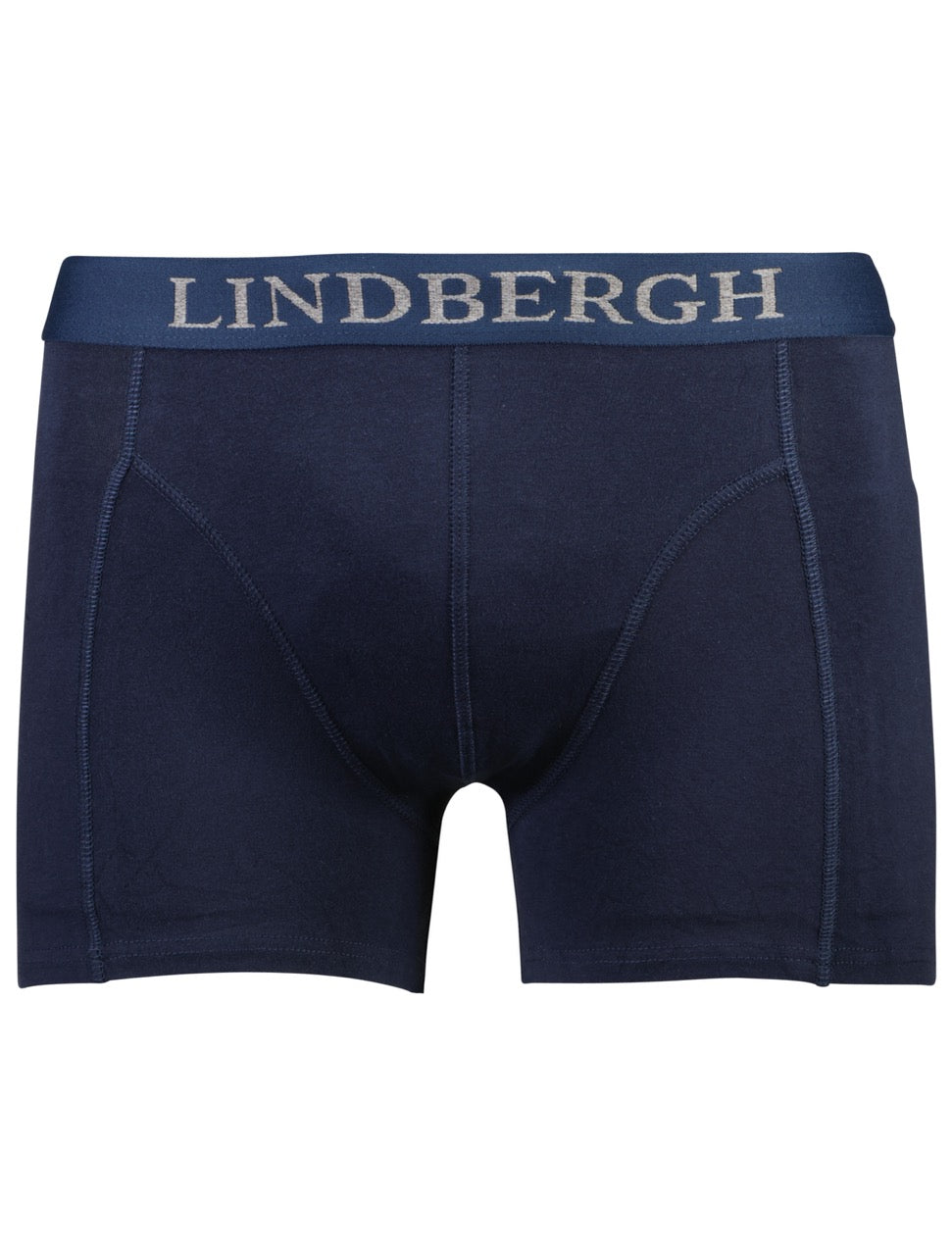 UNDERBUKSER - 3 pack tights -  - Hr Ravn