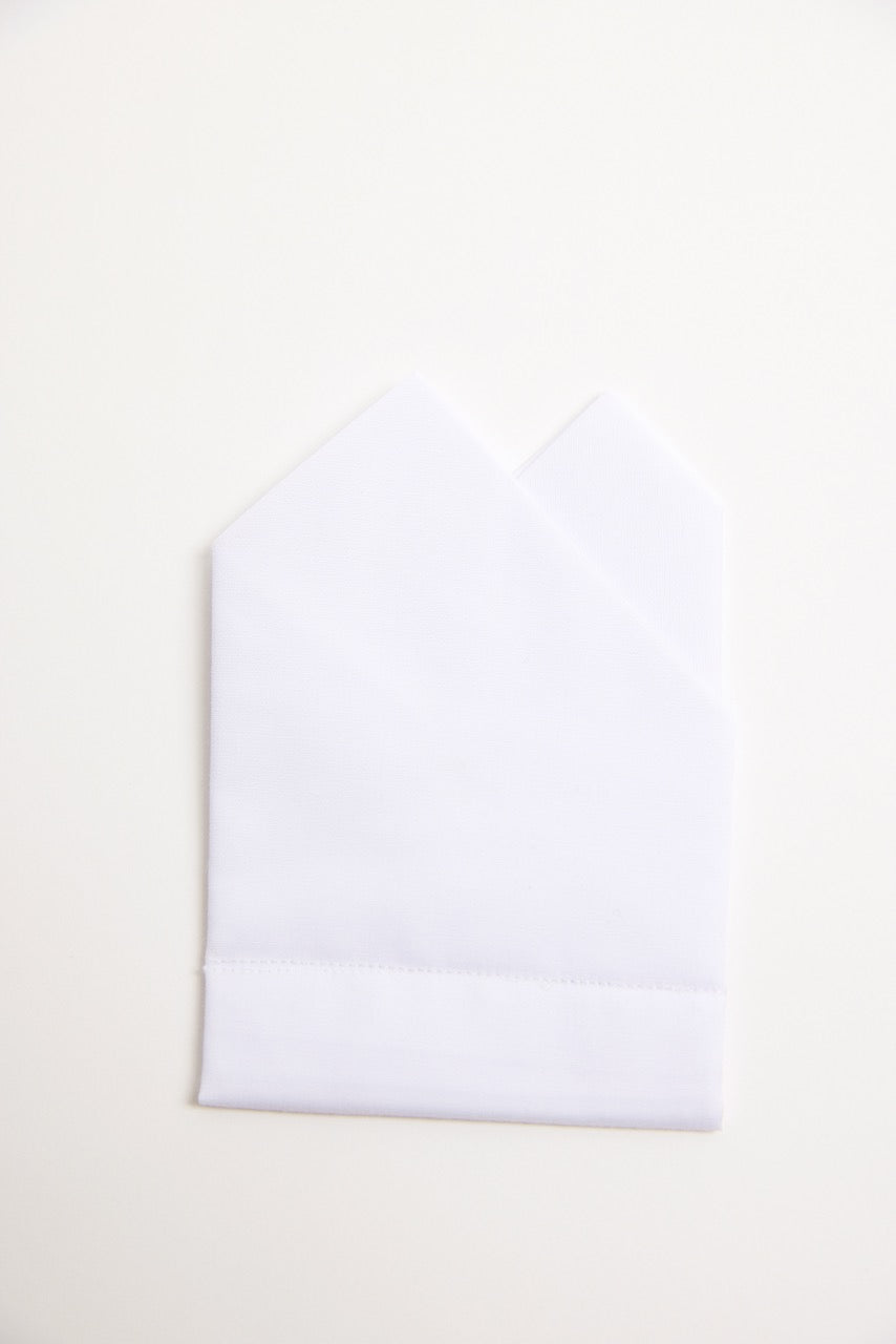 HANKIES - Prefold hankie -  - Hr Ravn