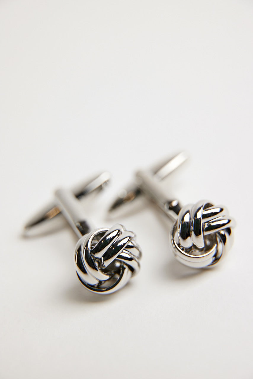 MANCHETKNAPPER - Cufflinks -  - Hr Ravn