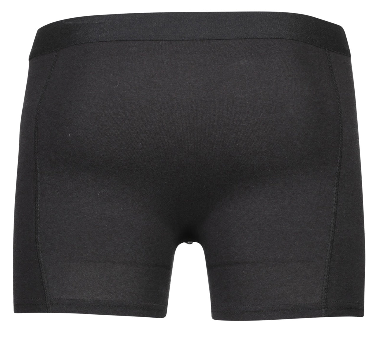 Basic bamboo boxers 3 pack