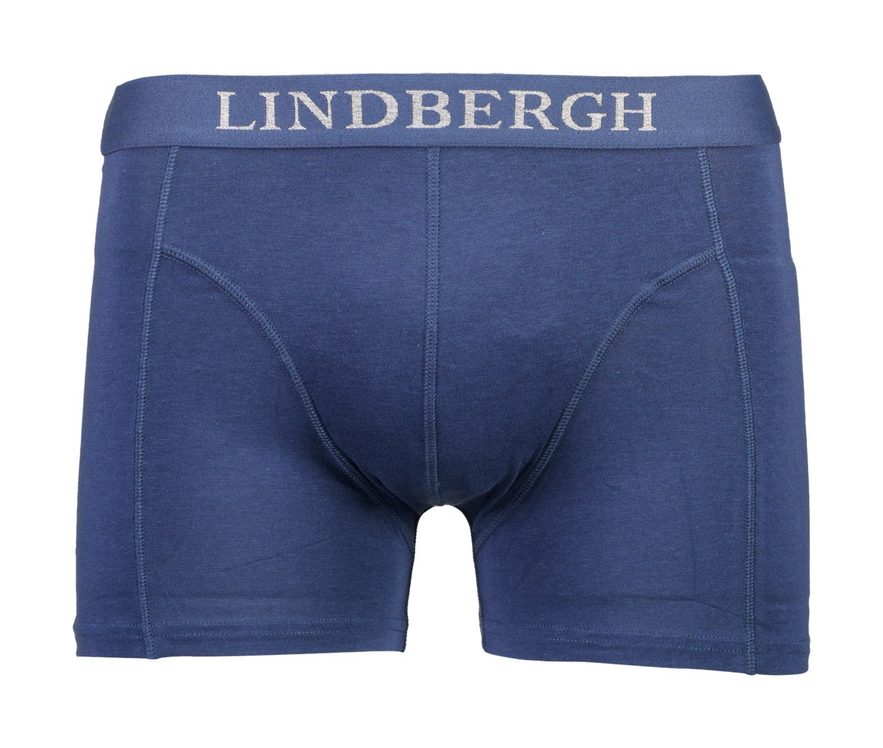 UNDERBUKSER - Basic bamboo boxers 3 pack -  - Hr Ravn