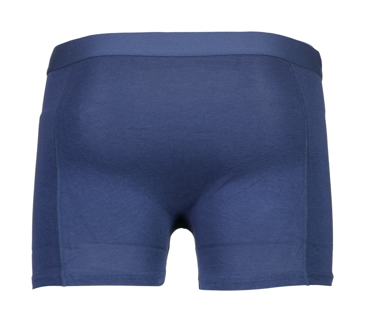 UNDERBUKSER - Basic bamboo boxers 3 pack -  - Hr Ravn