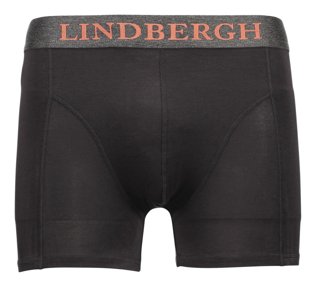 Bamboo boxers 3 pack