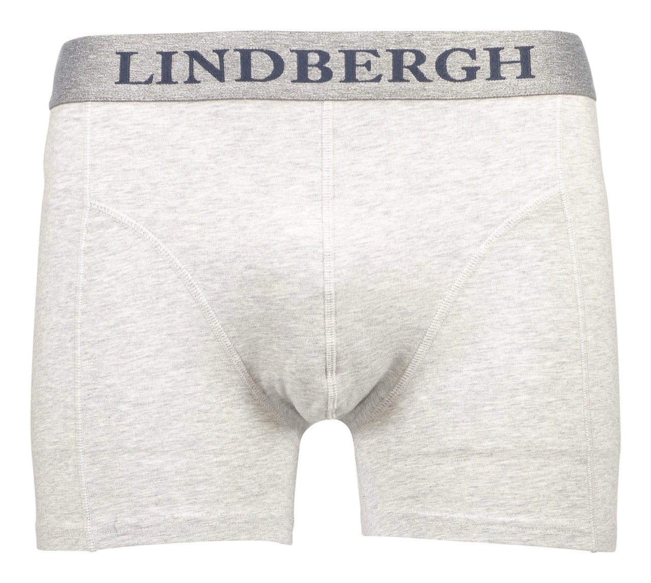 UNDERBUKSER - Bamboo boxers 3 pack -  - Hr Ravn