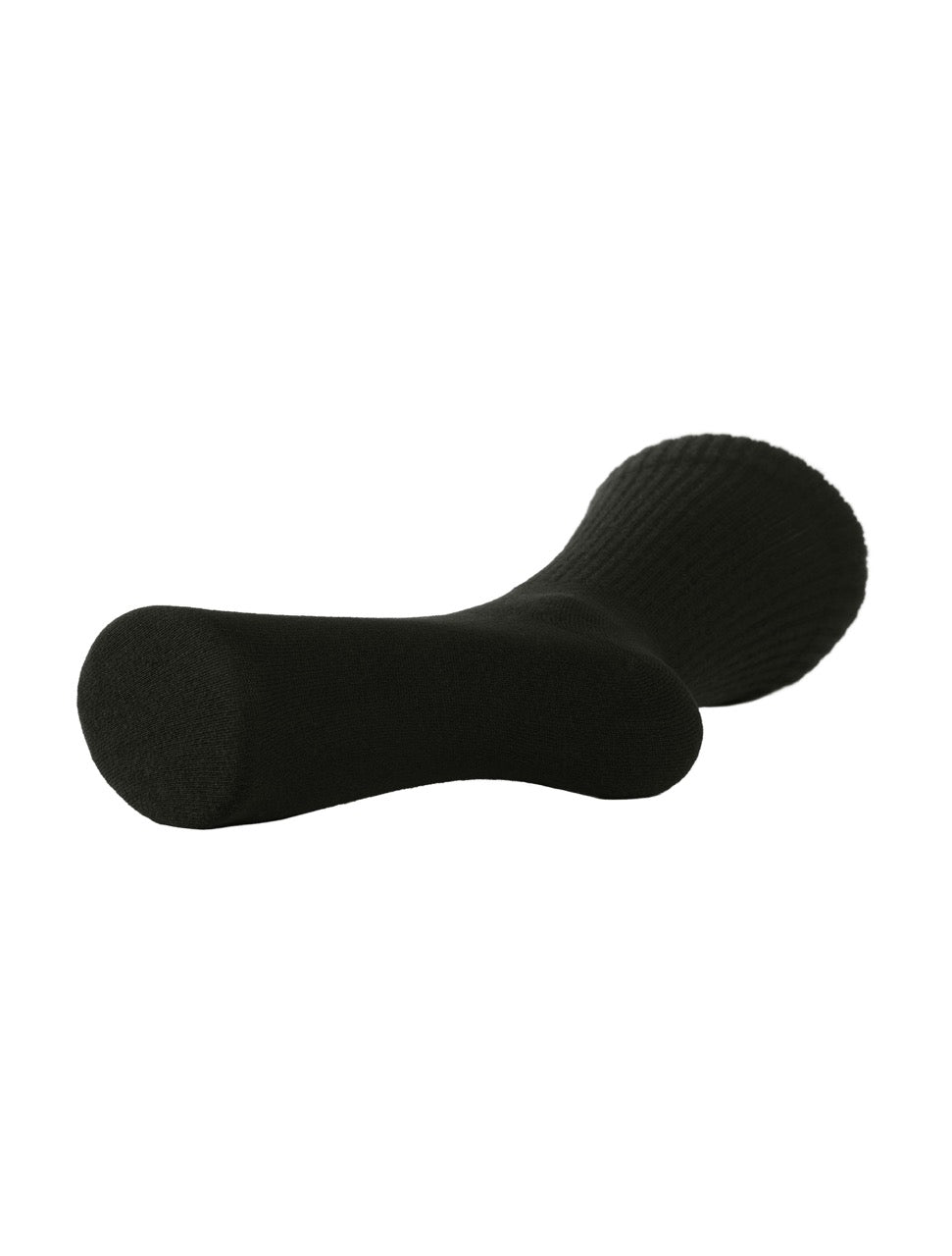 STRØMPER - Bamboo sports sock -  - Hr Ravn