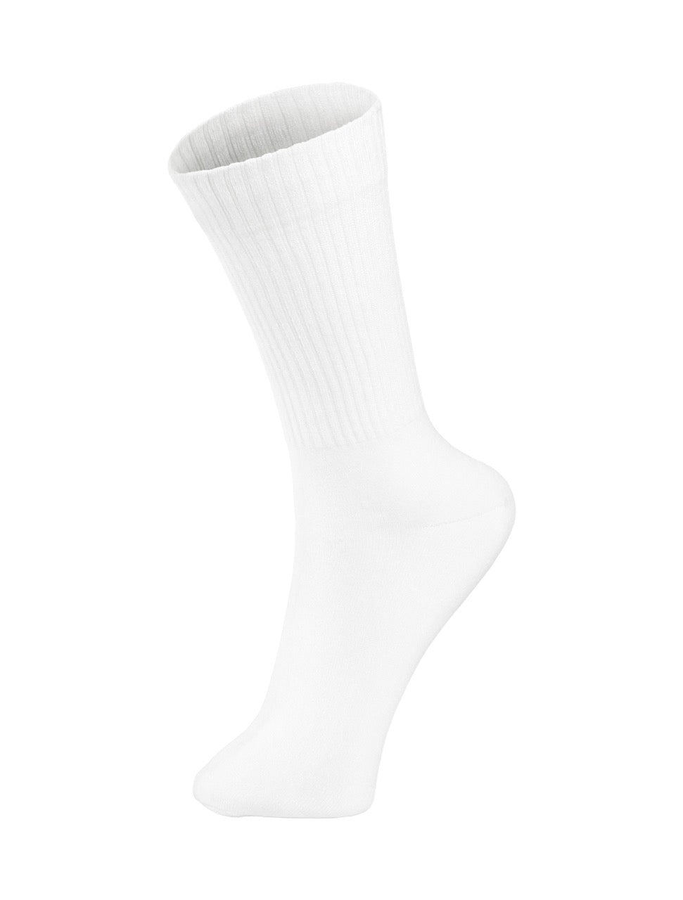 STRØMPER - Bamboo sports sock -  - Hr Ravn