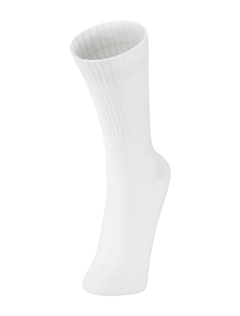 STRØMPER - Bamboo sports sock -  - Hr Ravn