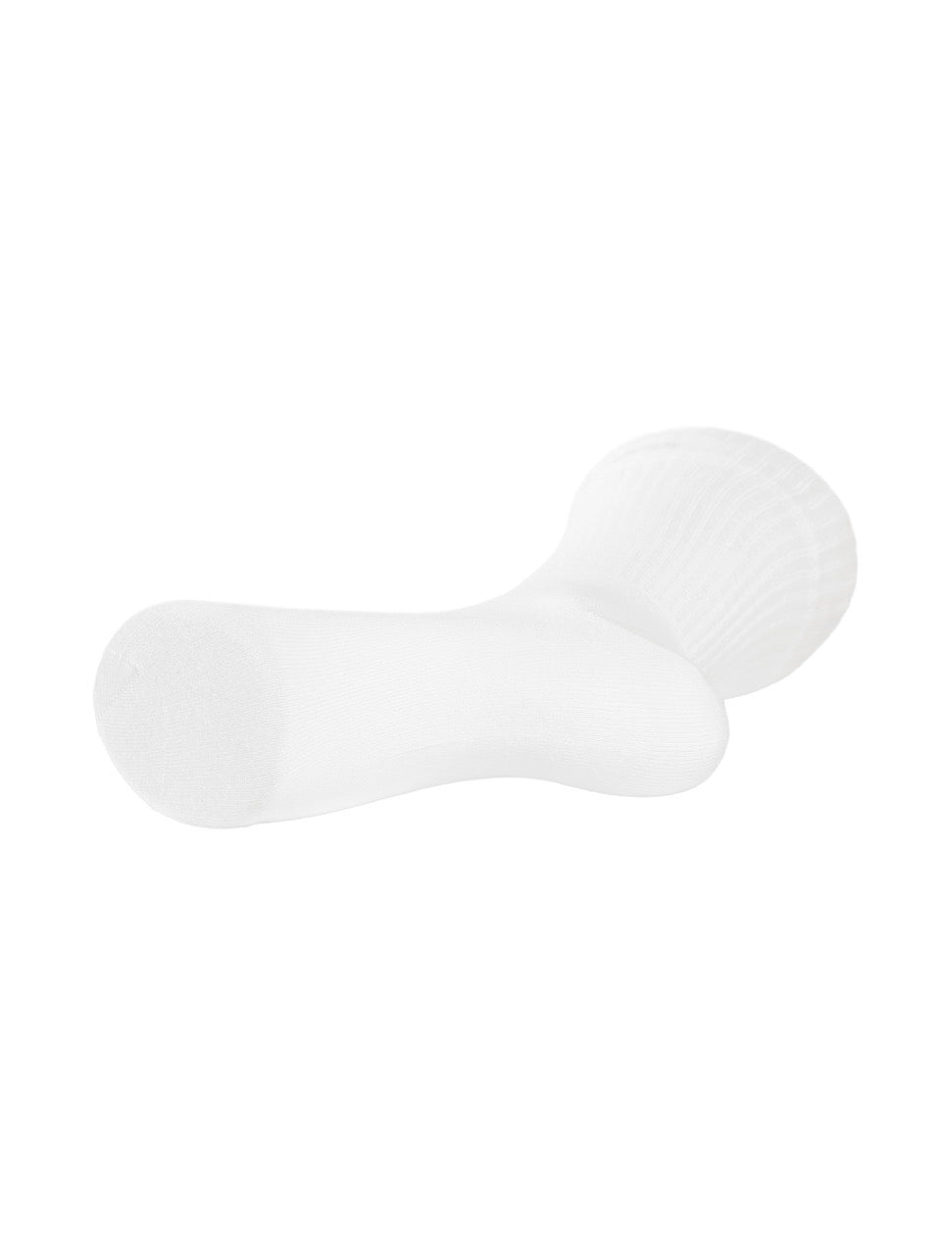 STRØMPER - Bamboo sports sock -  - Hr Ravn