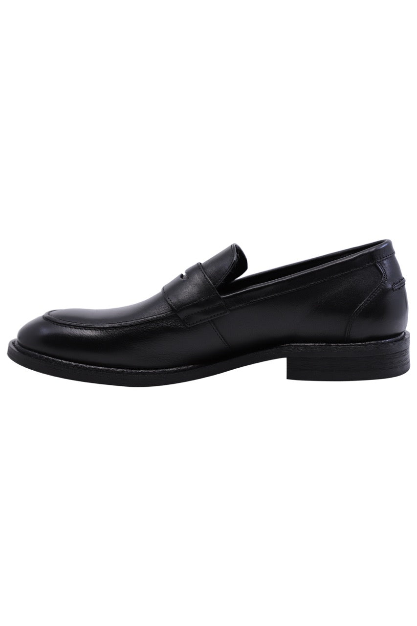 SKO - Loafer shoe -  - Hr Ravn