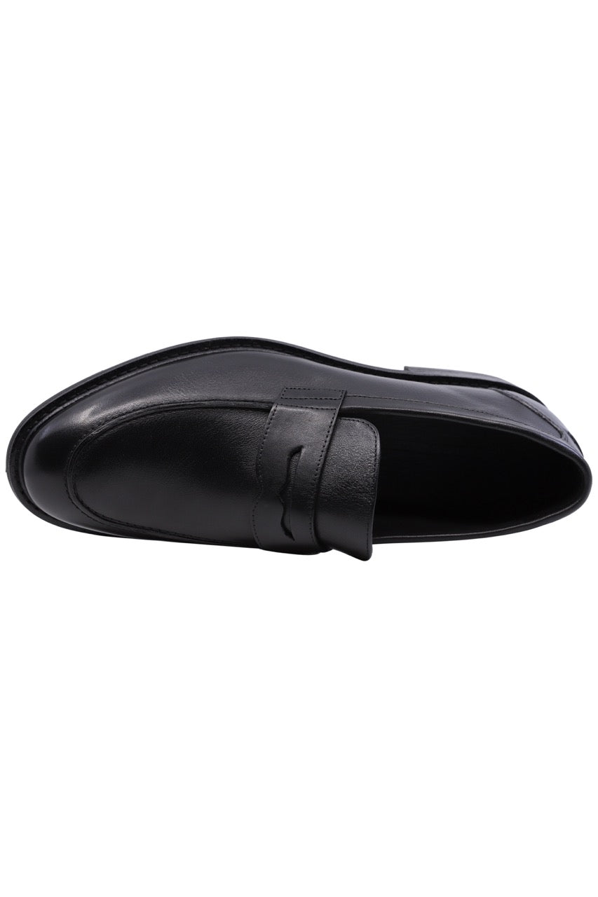 SKO - Loafer shoe -  - Hr Ravn