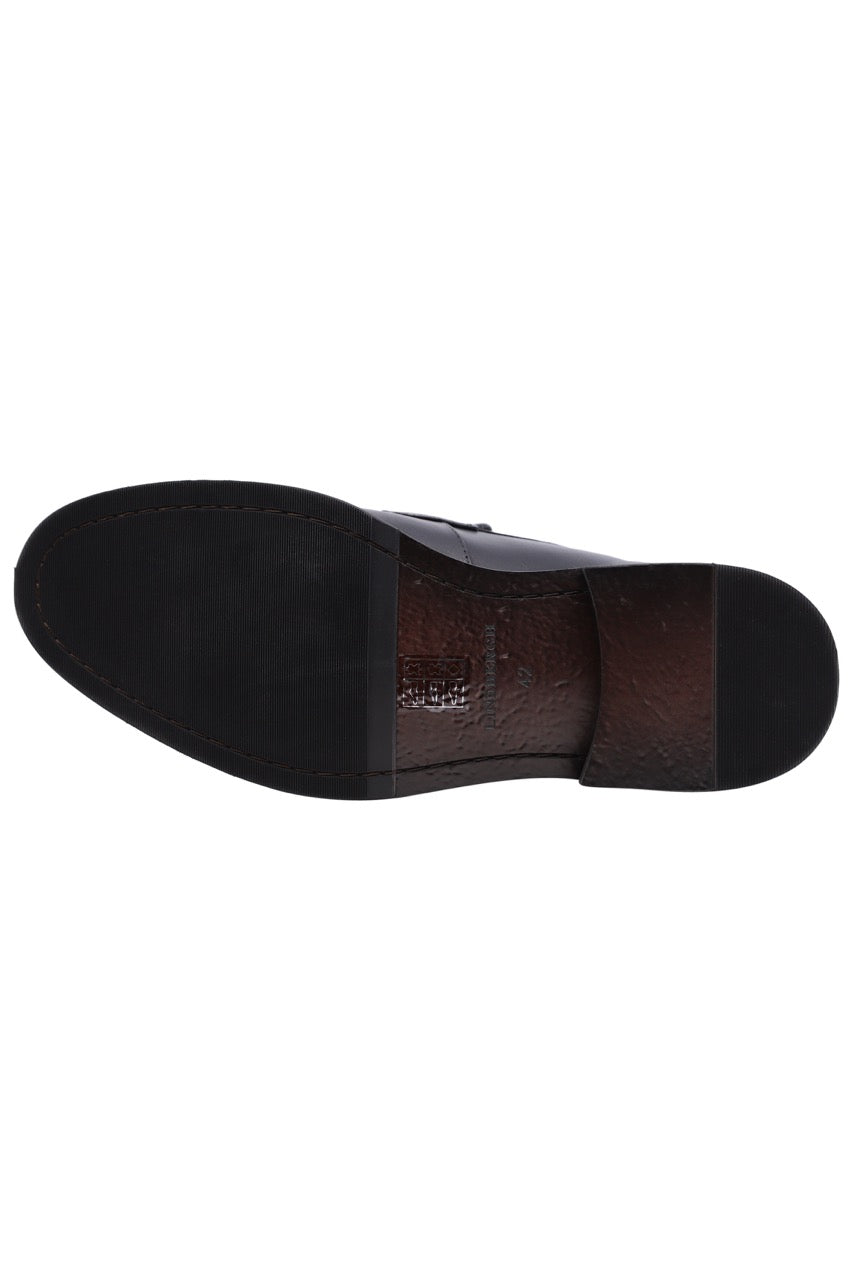 SKO - Loafer shoe -  - Hr Ravn