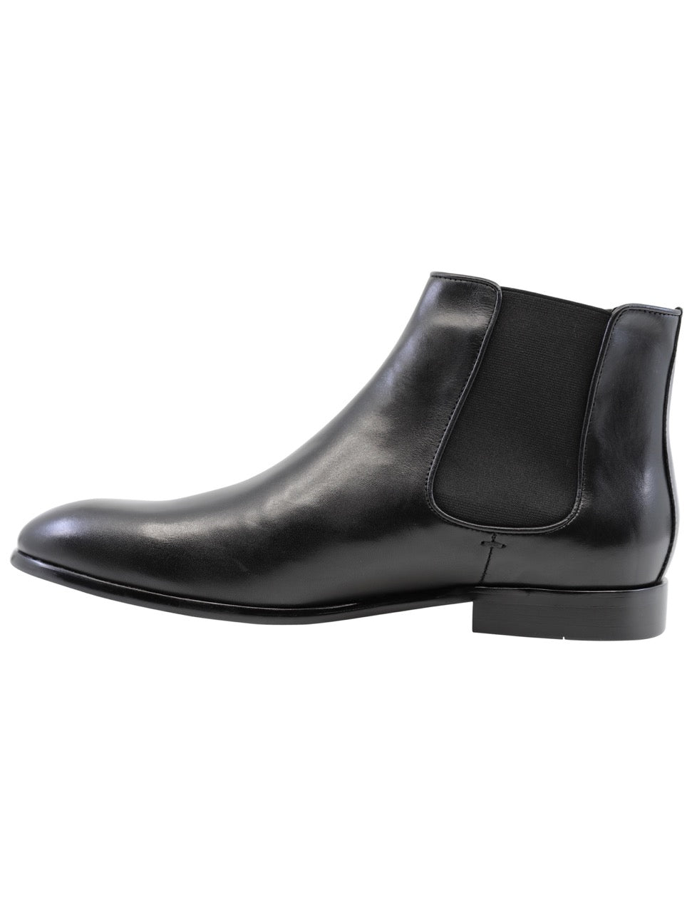 Chelsea boots
