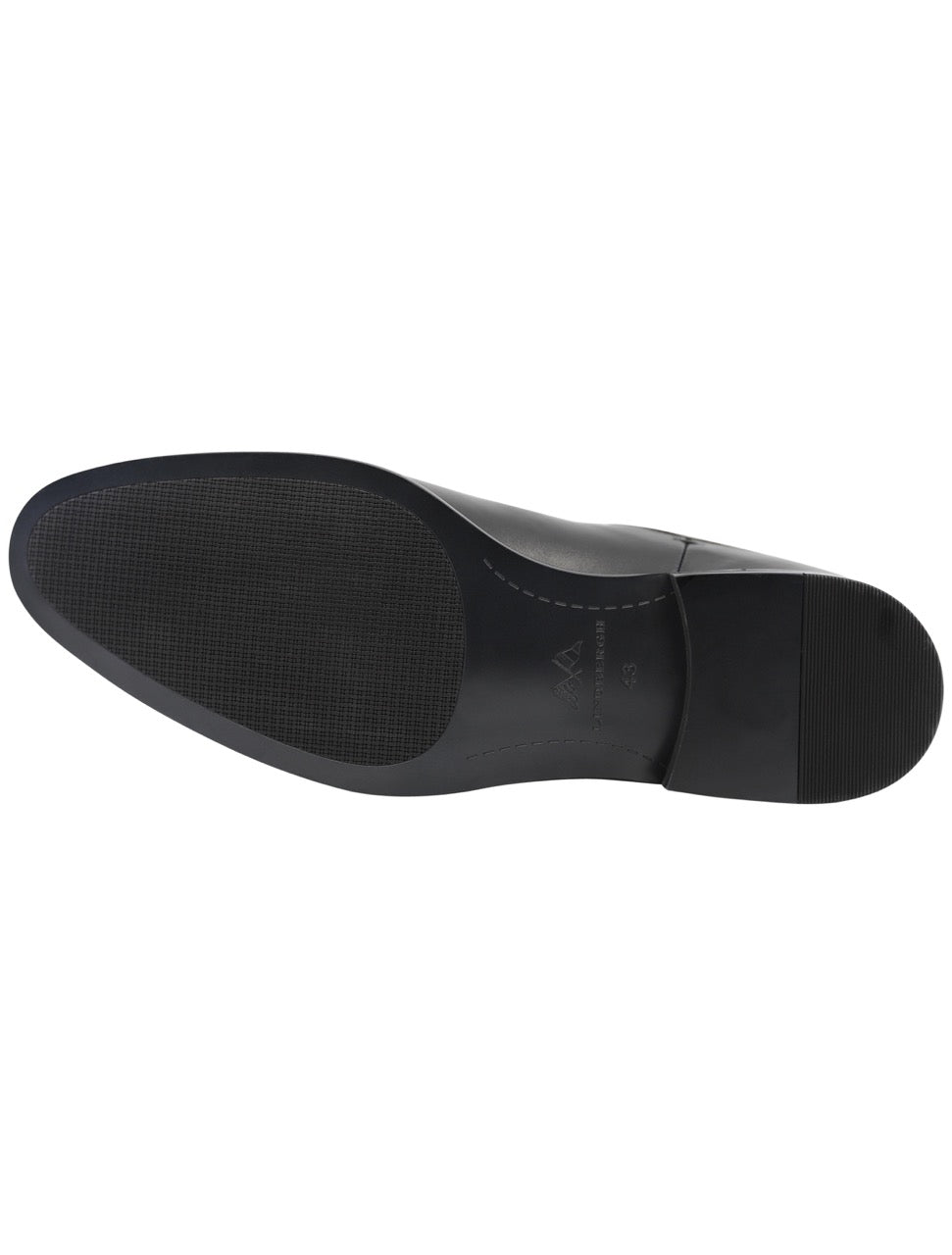 SKO - Chelsea boots -  - Hr Ravn