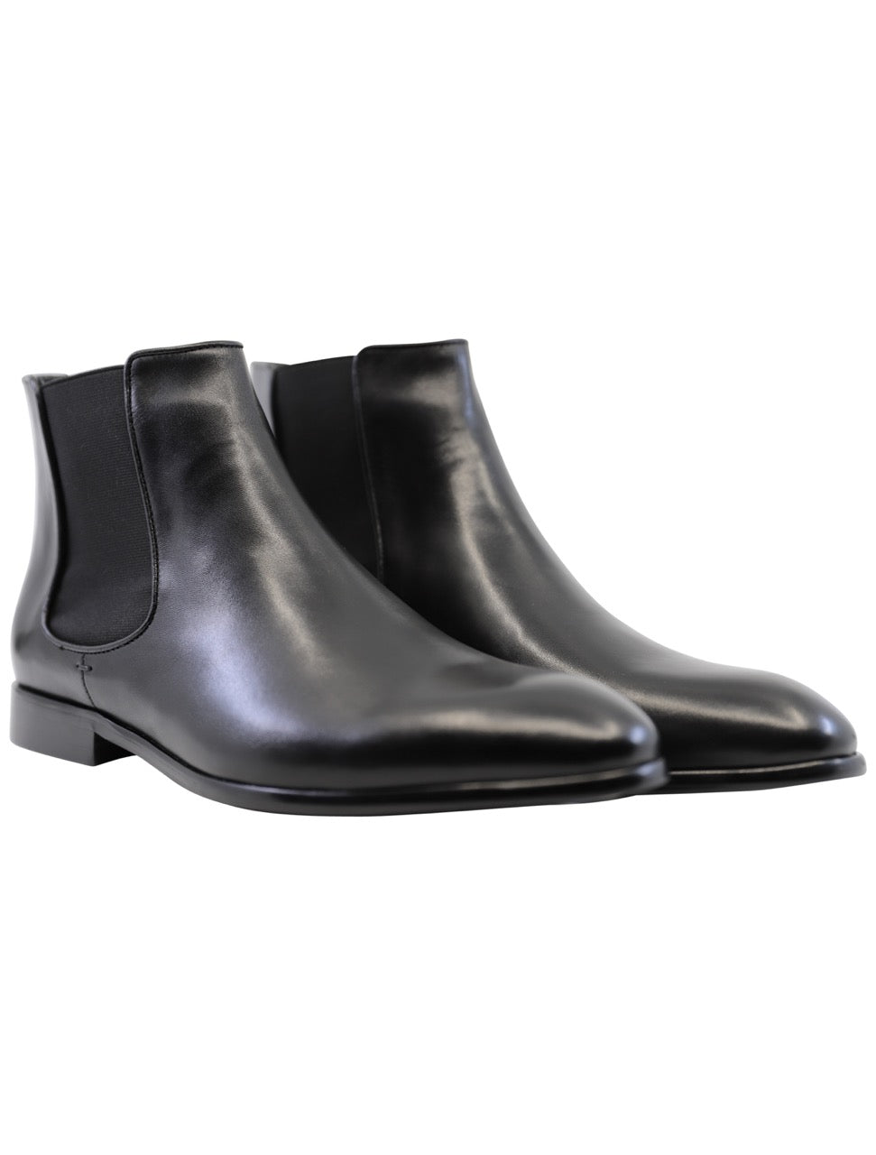 SKO - Chelsea boots -  - Hr Ravn