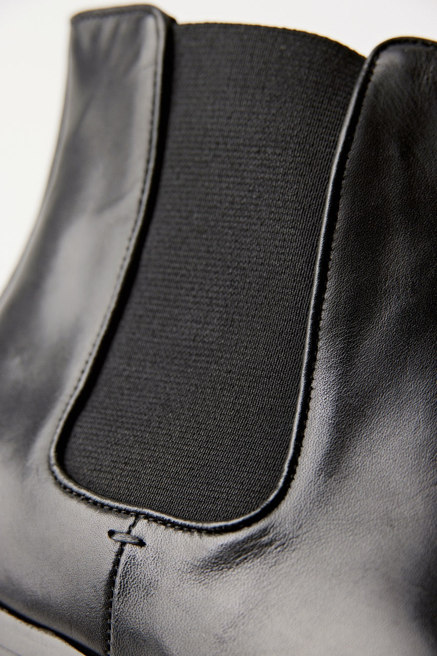 SKO - Chelsea boots -  - Hr Ravn