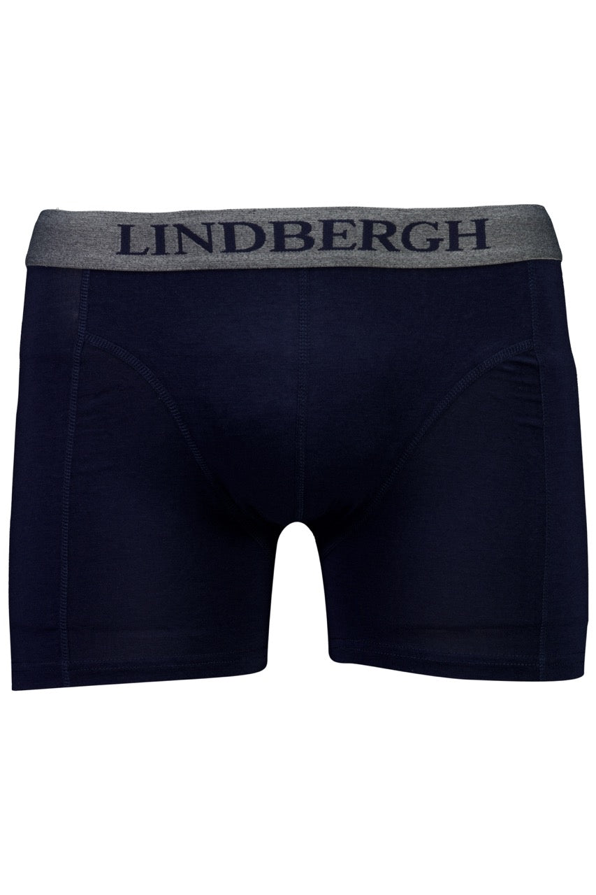 UNDERBUKSER - Bamboo boxers 3-packs -  - Hr Ravn