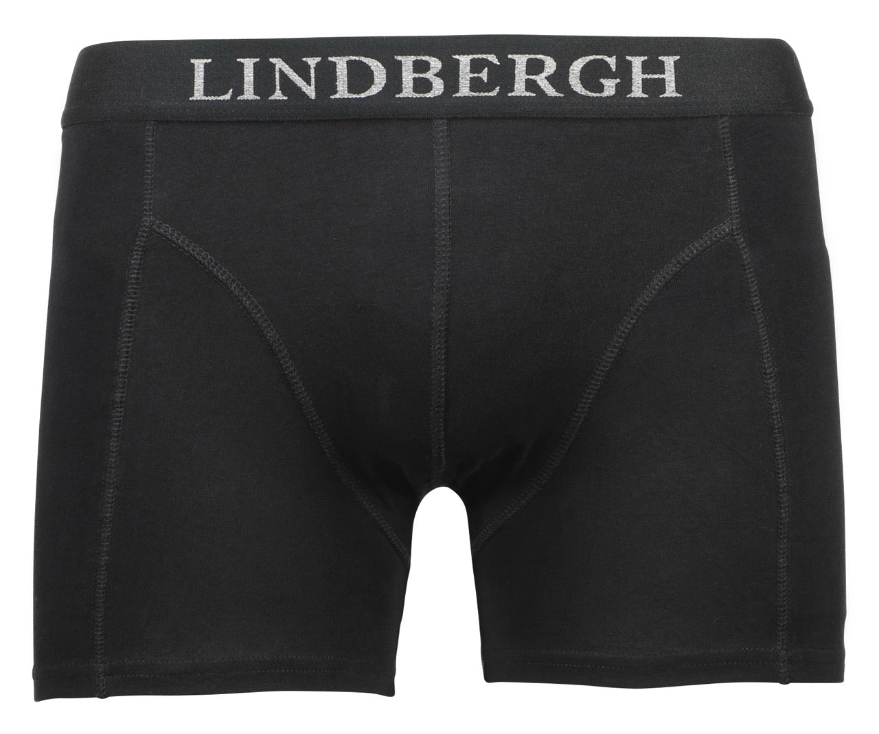 Bamboo boxers 6-pack