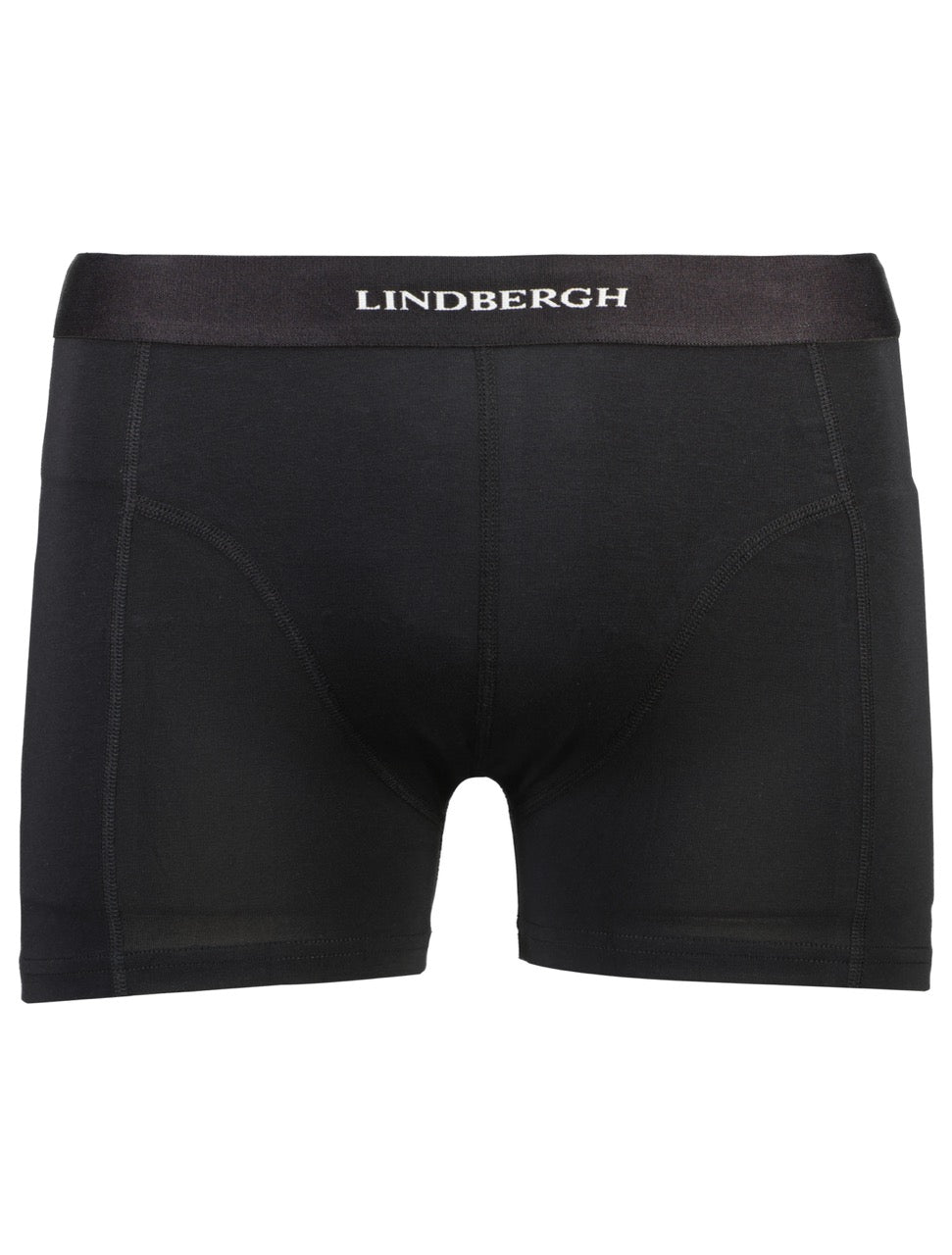 Modal cotton boxer 3-pack