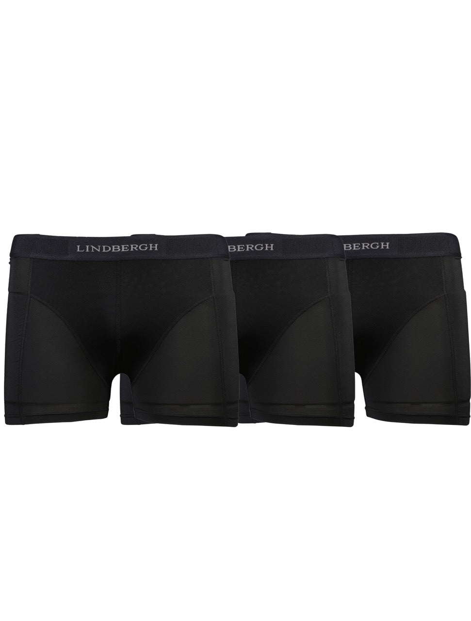 Cool comfort boxer 3-packs