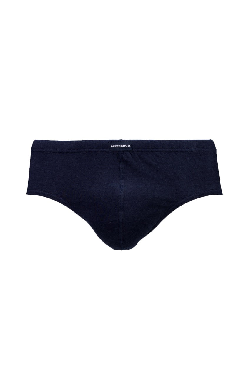 UNDERBUKSER - 5pk minislip -  - Hr Ravn