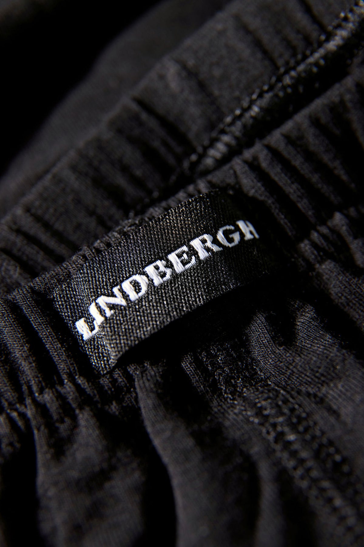 Lindbergh 5pk Minislip